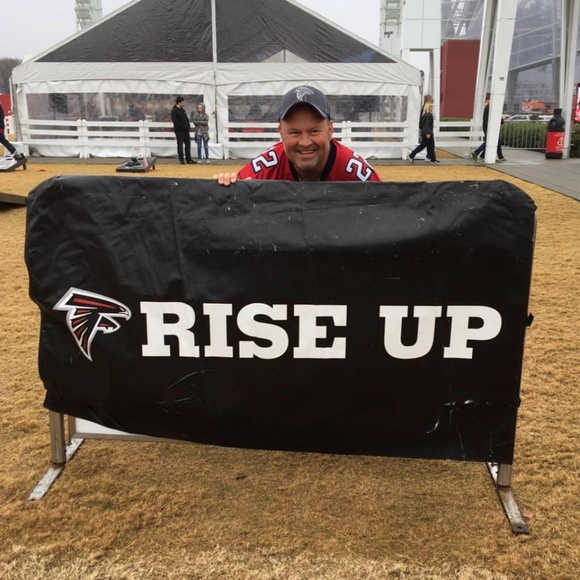 ME! - Picture 4 of 4